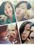 Selina Liaw