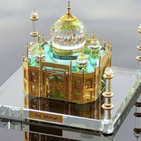 Rajkumar Thiyagarajan