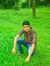 Mrudhul...