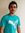 Ashik M...