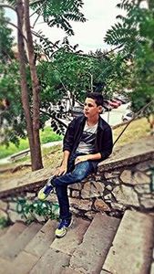 Μιχάλης Γκότσης