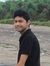 Rishi M...