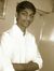 Pankaj ...