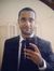 Emad Ab...