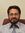 Aftab A...