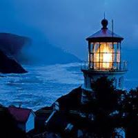 সাদা কালো