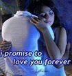 Shahed Pothik
