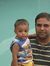 Kamal S...