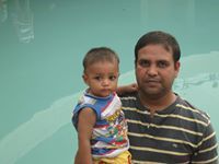 Kamal Singh