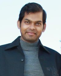 Satish Jaiswal