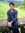 Aravind...