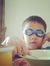 Zafir S...