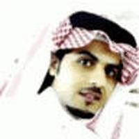 فيصل العتيبي