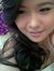 Airin L...