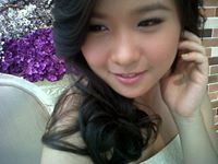 Airin Liang