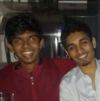 Prajwal Pratap