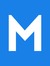 MconsultingPrep com