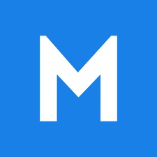 MconsultingPrep com