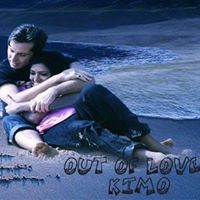 KǻŘếm Abdel daim