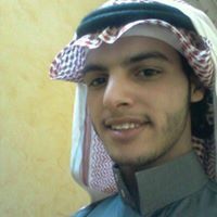 جلال السايح