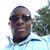 Ife Aremu