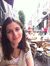 Adina C...