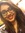 Jerin Taslim | 2 comments