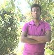 Pranav