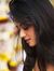 Neha Dh...