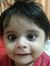 Anuu Herry