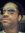 Andre W...