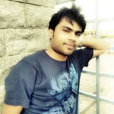 Shailendra Agrawal
