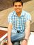 Kanwarj...