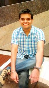 Kanwarjit Singh