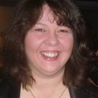 Lisa Millership-evans