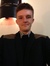 Andrew Hubbert