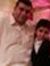 Imran D...