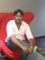 Manoj Sam