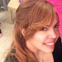 Shaima Salah