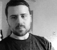 Vasilis Alexopoulos