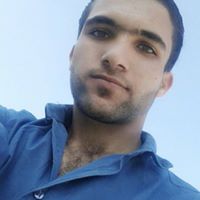 زهران عبدربه