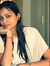 Rachna ...