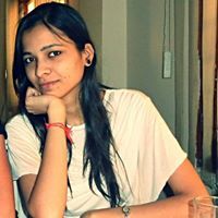 Rachna Sharma