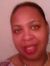 Ayanna Bey
