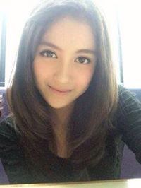 Aldi Outsider
