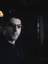 Mostafa Barghash