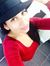 Yuthi S...