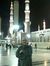 Amira A...