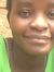 Frances...