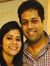 Shipra ...